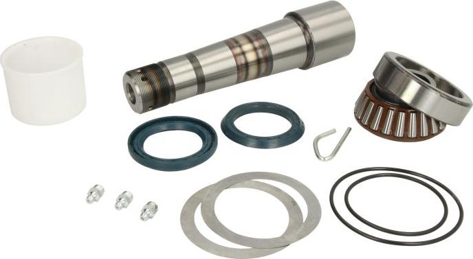 Auger 73413 - Ремкомплект, шворінь поворотного кулака autocars.com.ua