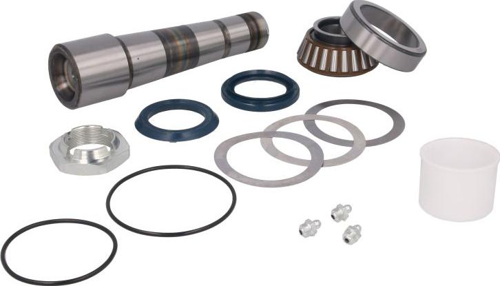 Auger 73419 - Ремкомплект, шворінь поворотного кулака autocars.com.ua