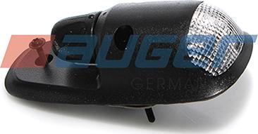 Auger 73506 - Габаритный огонь avtokuzovplus.com.ua