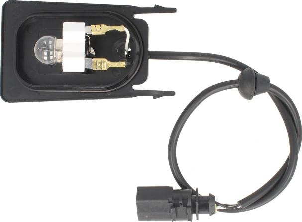 Auger 73508 - Габаритні вогні autocars.com.ua