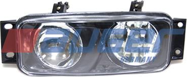 Auger 73524 - Противотуманная фара autocars.com.ua