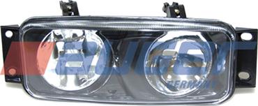 Auger 73525 - Противотуманная фара autocars.com.ua