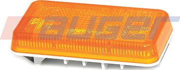 Auger 73528 - Боковий габаритний ліхтар autocars.com.ua