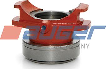 Auger 73661 - Вичавний підшипник autocars.com.ua