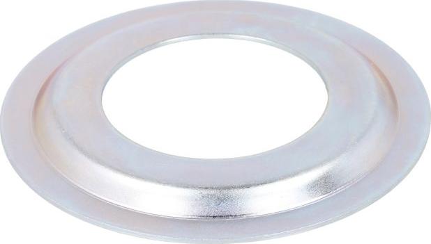 Auger 73806 - Пильник, сальник підшипника маточини autocars.com.ua