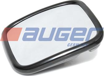 Auger 73816 - Широкий дзеркало autocars.com.ua