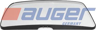 Auger 73854 - Дзеркальне скло, зовнішнє дзеркало autocars.com.ua