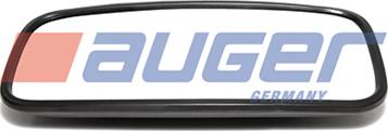 Auger 73859 - Зовнішнє дзеркало, кабіна водія autocars.com.ua