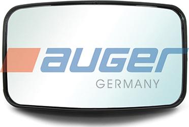 Auger 73865 - Переднее зеркало, кабина водителя avtokuzovplus.com.ua