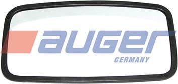 Auger 73897 - Наружное зеркало, кабина водителя autodnr.net