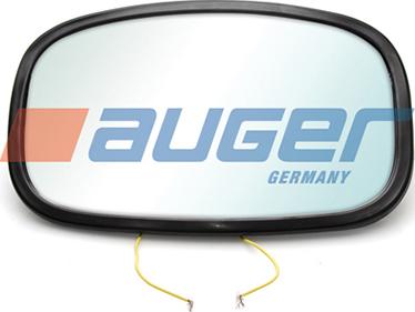 Auger 73900 - Дзеркало рампи autocars.com.ua