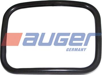 Auger 73941 - Широкий дзеркало autocars.com.ua