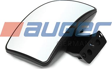 Auger 73945 - Дзеркало рампи autocars.com.ua