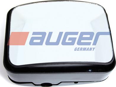 Auger 73947 - Широкий дзеркало autocars.com.ua