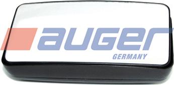 Auger 73949 - Зовнішнє дзеркало, кабіна водія autocars.com.ua