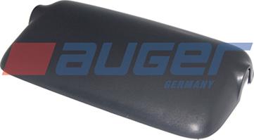 Auger 73961 - Накладка, діафрагма, зовнішнє зе autocars.com.ua