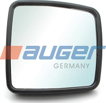 Auger 73963 - Широкий дзеркало autocars.com.ua