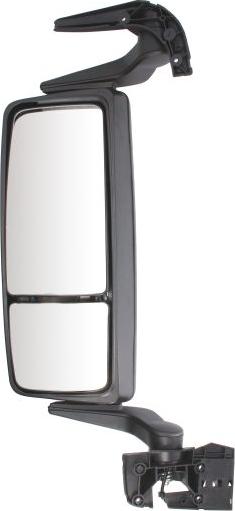 Auger 73975 - Зовнішнє дзеркало, кабіна водія autocars.com.ua