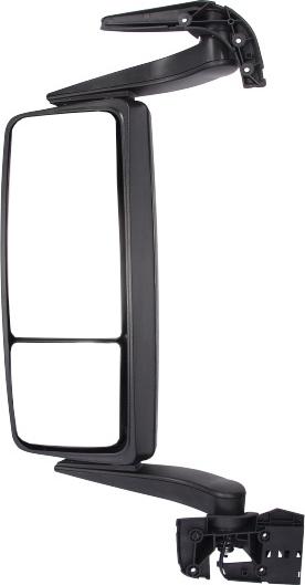 Auger 73983 - Зовнішнє дзеркало, кабіна водія autocars.com.ua