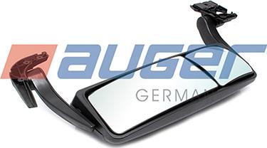 Auger 73985 - Зовнішнє дзеркало, кабіна водія autocars.com.ua