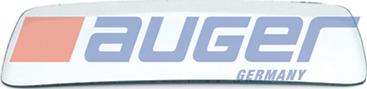 Auger 73996 - Дзеркальне скло, зовнішнє дзеркало autocars.com.ua