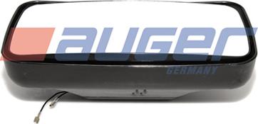 Auger 73998 - Зовнішнє дзеркало, кабіна водія autocars.com.ua