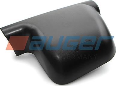 Auger 74008 - Кришка, дзеркало широкого огляду autocars.com.ua