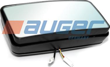 Auger 74095 - Зовнішнє дзеркало, кабіна водія autocars.com.ua