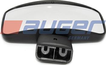 Auger 74098 - Дзеркало рампи autocars.com.ua