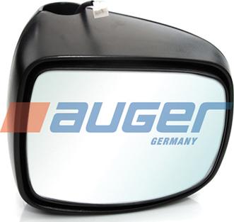 Auger 74100 - Широкий дзеркало autocars.com.ua