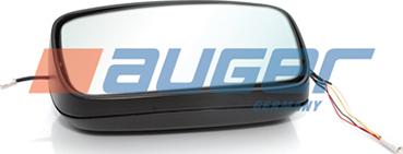 Auger 74105 - Зовнішнє дзеркало, кабіна водія autocars.com.ua