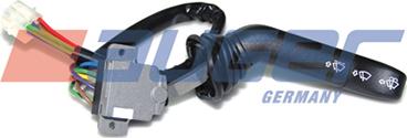 Auger 74163 - Перемикач склоочисника autocars.com.ua