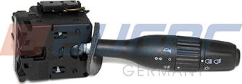 Auger 74171 - Вимикач на рульовій колонці autocars.com.ua