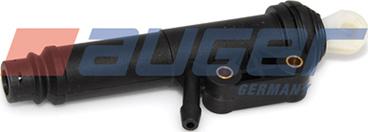 Auger 74308 - Головний циліндр, система зчеплення autocars.com.ua