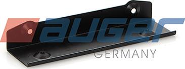 Auger 74402 - Тримач, бризговик autocars.com.ua