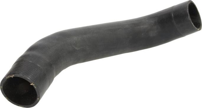 Auger 74462 - Шланг радіатора autocars.com.ua