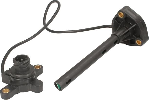 Auger 74465 - Датчик, рівень моторного масла autocars.com.ua