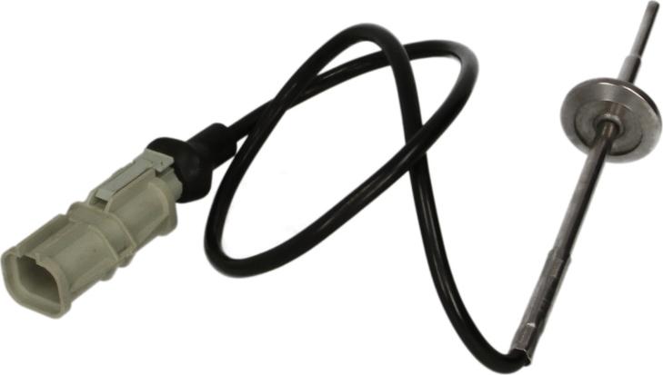 Auger 74472 - Термовимикач, вентилятор радіатора / кондиціонера autocars.com.ua