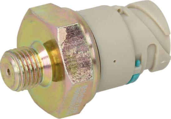 Auger 74488 - Датчик, тиск масла autocars.com.ua