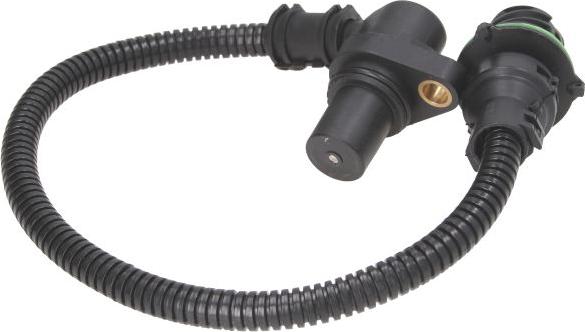 Auger 74502 - Датчик, частота обертання autocars.com.ua