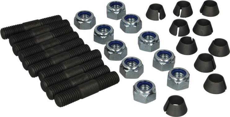 Auger 74514 - Ремкомплект, маточина колеса autocars.com.ua