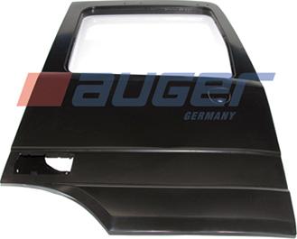 Auger 74522 - Двері, кабіна водія autocars.com.ua