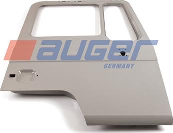Auger 74550 - Двері, кабіна водія autocars.com.ua