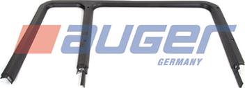 Auger 74554 - Бічні віконні рами autocars.com.ua