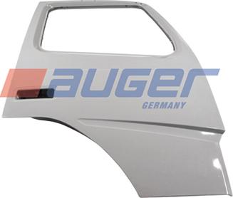 Auger 74574 - Двері, кабіна водія autocars.com.ua