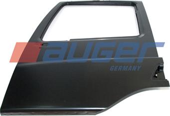 Auger 74577 - Двері, кабіна водія autocars.com.ua