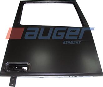 Auger 74580 - Двері, кабіна водія autocars.com.ua