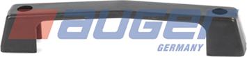 Auger 74590 - Ручка відкривання моторного відсіку autocars.com.ua