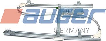 Auger 74606 - Підйомний пристрій для вікон autocars.com.ua