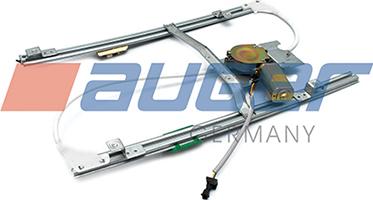 Auger 74609 - Підйомний пристрій для вікон autocars.com.ua
